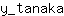 y***a
