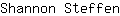 S***n