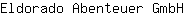 E***H