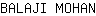 B***N