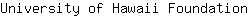 U***n
