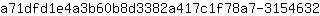 a***2