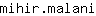 m***i