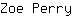 Z***y