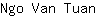 N***n