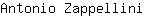 A***i