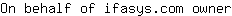 O***r