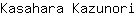K***i
