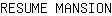 R***N