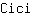 C***i