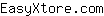 E***m