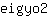 e***2