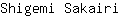 S***i