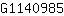 G***5