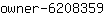 o***9