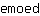 e***d