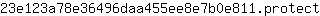 2***t
