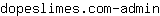 d***n
