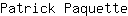 P***e