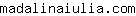m***m