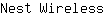 N***s