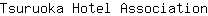 T***n