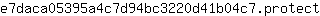 e***t