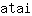 a***i