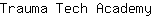 T***y