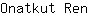 O***n