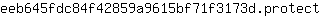 e***t