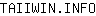 T***O