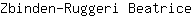 Z***e