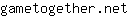 g***t