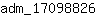 a***6