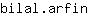 b***n