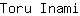 T***i