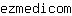 e***m