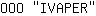 O***R