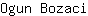 O***i