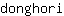 d***i