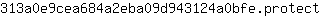 3***t