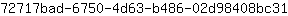 7***1