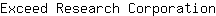 E***n