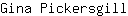 G***l