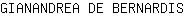 G***S