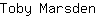T***n
