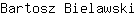 B***i