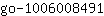 g***1