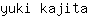 y***a